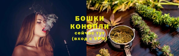 молекула духа Володарск